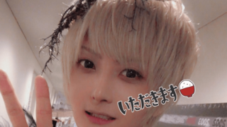 ã‚³ãƒ©ãƒ  Mafu Fan